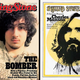 Illustration for article titled Jahar Tsarnaev Lands Cover of emRolling Stone/em, Incites Rage and Boycotts